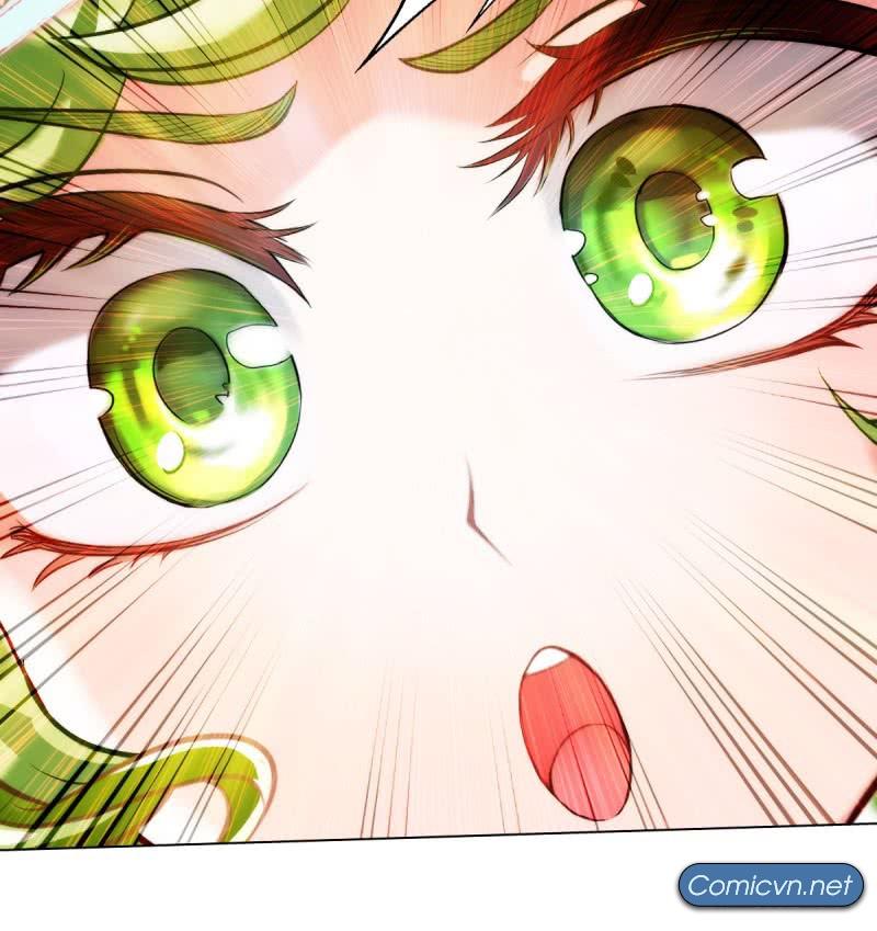 Lang Hoàn Thư Viện Chapter 36 - Trang 2