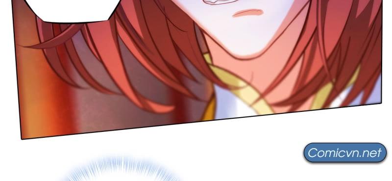 Lang Hoàn Thư Viện Chapter 36 - Trang 2