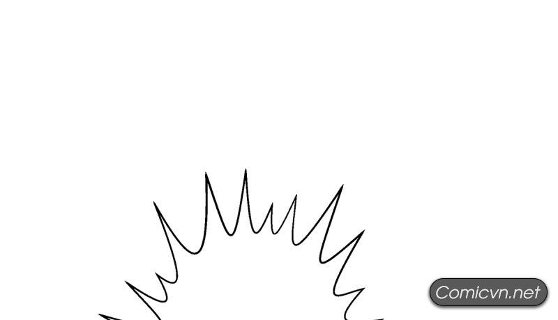 Lang Hoàn Thư Viện Chapter 36 - Trang 2