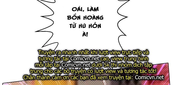 Lang Hoàn Thư Viện Chapter 36 - Trang 2