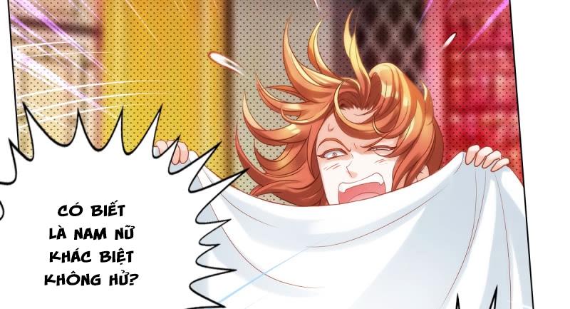 Lang Hoàn Thư Viện Chapter 36 - Trang 2