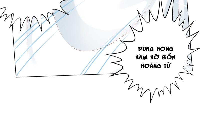Lang Hoàn Thư Viện Chapter 36 - Trang 2