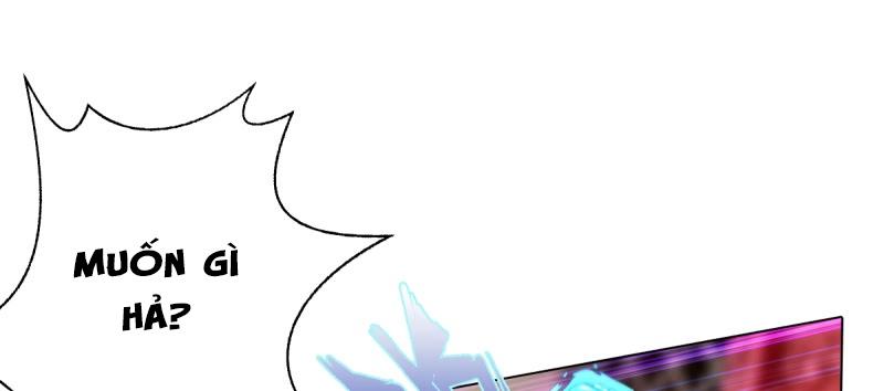 Lang Hoàn Thư Viện Chapter 36 - Trang 2