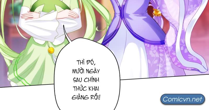 Lang Hoàn Thư Viện Chapter 36 - Trang 2