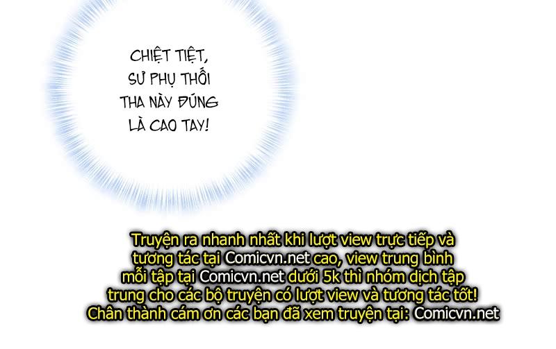 Lang Hoàn Thư Viện Chapter 36 - Trang 2