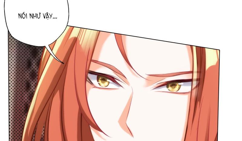 Lang Hoàn Thư Viện Chapter 36 - Trang 2