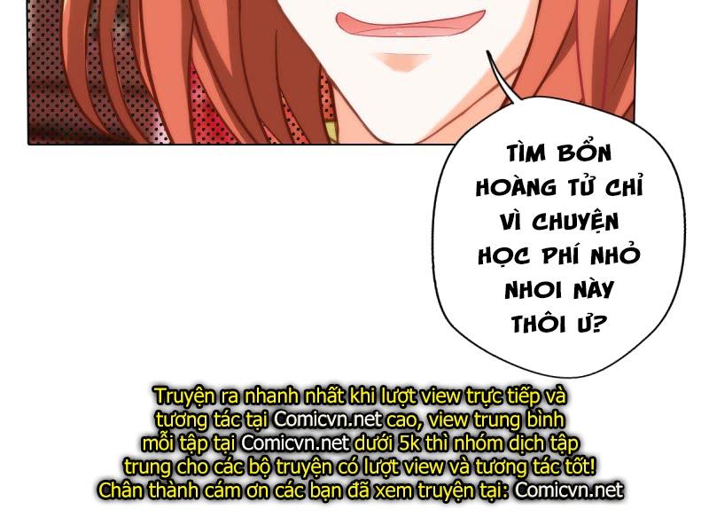 Lang Hoàn Thư Viện Chapter 36 - Trang 2