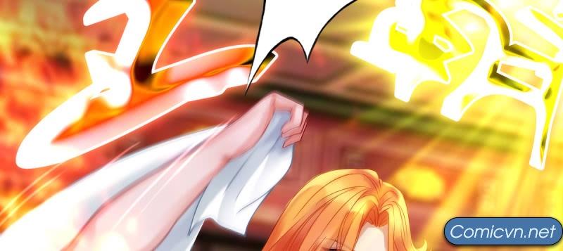 Lang Hoàn Thư Viện Chapter 36 - Trang 2