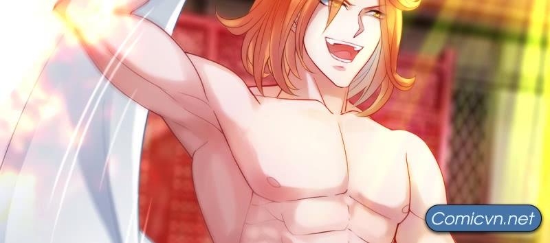 Lang Hoàn Thư Viện Chapter 36 - Trang 2