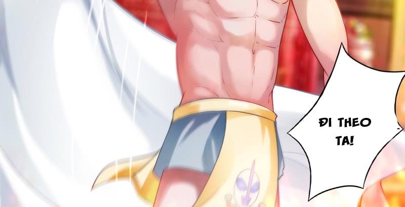 Lang Hoàn Thư Viện Chapter 36 - Trang 2