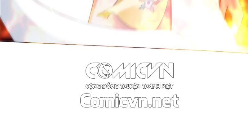 Lang Hoàn Thư Viện Chapter 36 - Trang 2