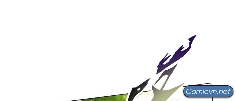 Lang Hoàn Thư Viện Chapter 36 - Trang 2