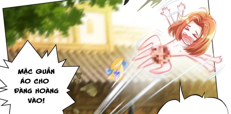 Lang Hoàn Thư Viện Chapter 36 - Trang 2