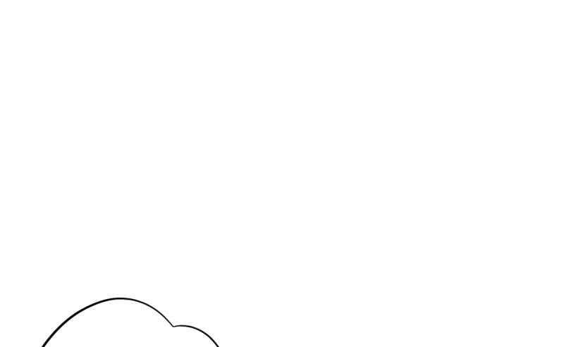 Lang Hoàn Thư Viện Chapter 36 - Trang 2