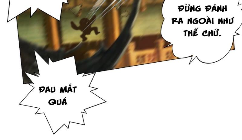 Lang Hoàn Thư Viện Chapter 36 - Trang 2