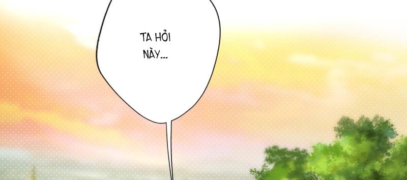 Lang Hoàn Thư Viện Chapter 36 - Trang 2