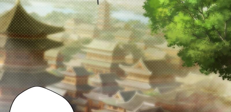 Lang Hoàn Thư Viện Chapter 36 - Trang 2