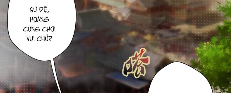 Lang Hoàn Thư Viện Chapter 36 - Trang 2