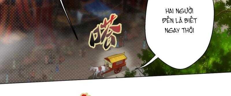 Lang Hoàn Thư Viện Chapter 36 - Trang 2