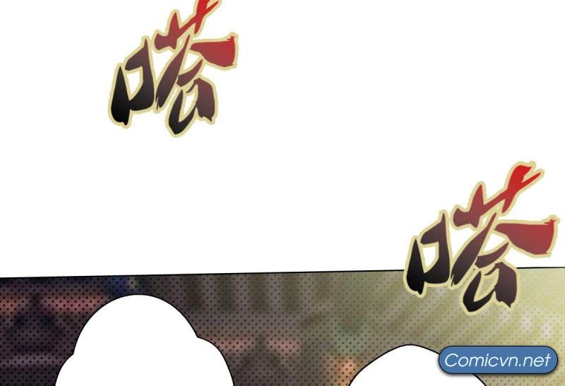 Lang Hoàn Thư Viện Chapter 36 - Trang 2