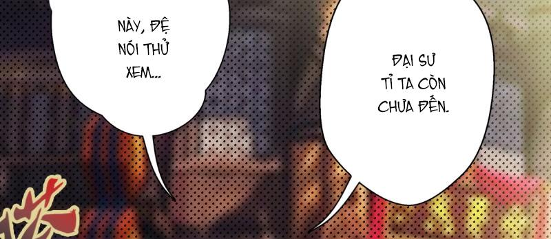 Lang Hoàn Thư Viện Chapter 36 - Trang 2