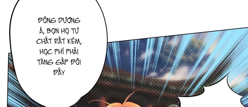 Lang Hoàn Thư Viện Chapter 36 - Trang 2