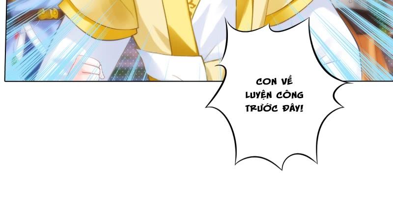 Lang Hoàn Thư Viện Chapter 36 - Trang 2