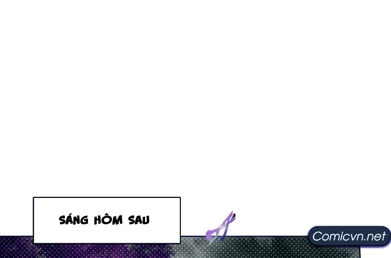 Lang Hoàn Thư Viện Chapter 36 - Trang 2