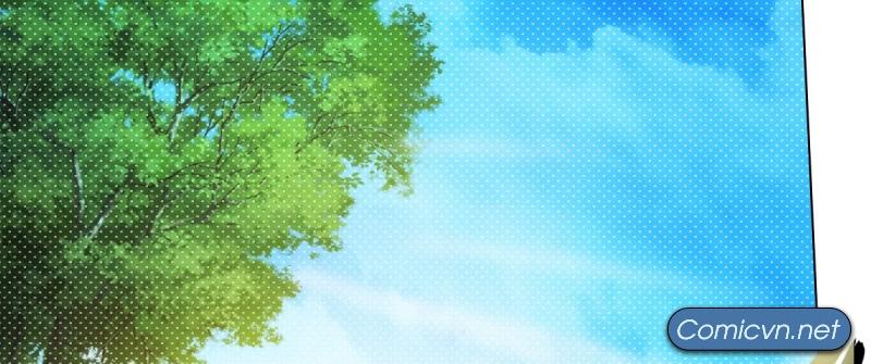 Lang Hoàn Thư Viện Chapter 36 - Trang 2