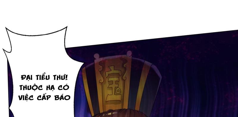 Lang Hoàn Thư Viện Chapter 37 - Trang 2