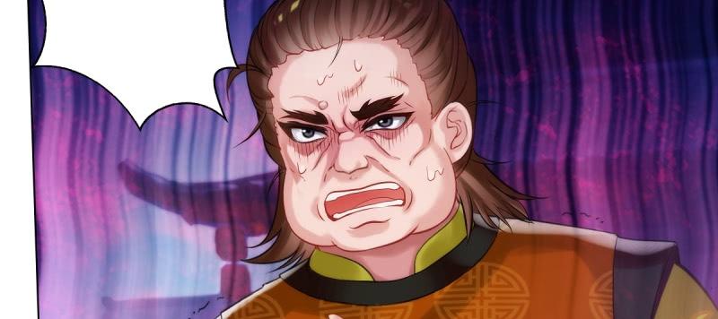 Lang Hoàn Thư Viện Chapter 37 - Trang 2