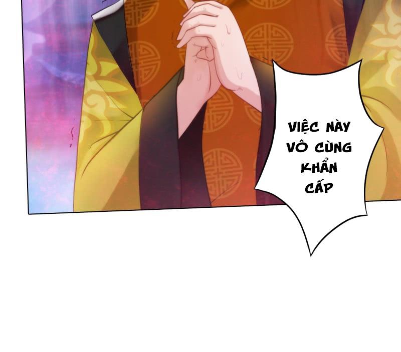 Lang Hoàn Thư Viện Chapter 37 - Trang 2