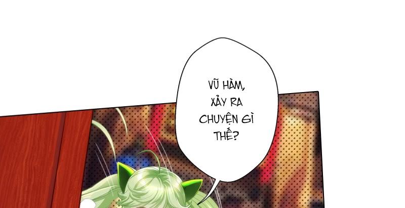 Lang Hoàn Thư Viện Chapter 37 - Trang 2