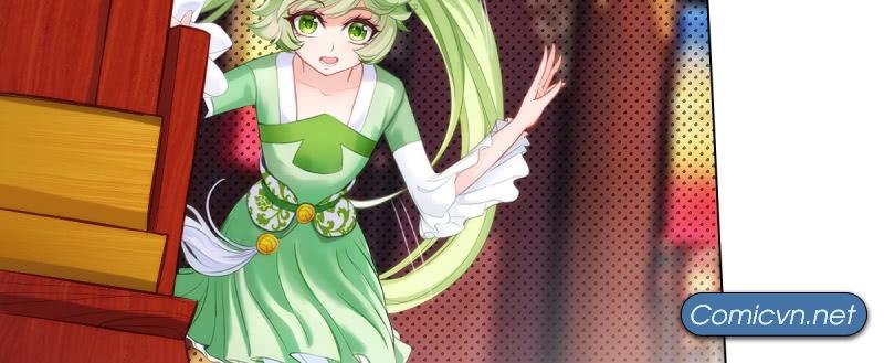 Lang Hoàn Thư Viện Chapter 37 - Trang 2