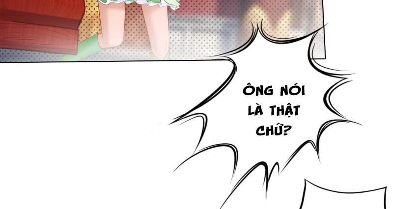 Lang Hoàn Thư Viện Chapter 37 - Trang 2