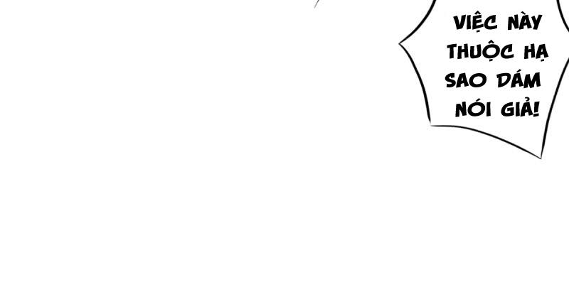 Lang Hoàn Thư Viện Chapter 37 - Trang 2