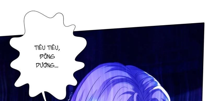 Lang Hoàn Thư Viện Chapter 37 - Trang 2