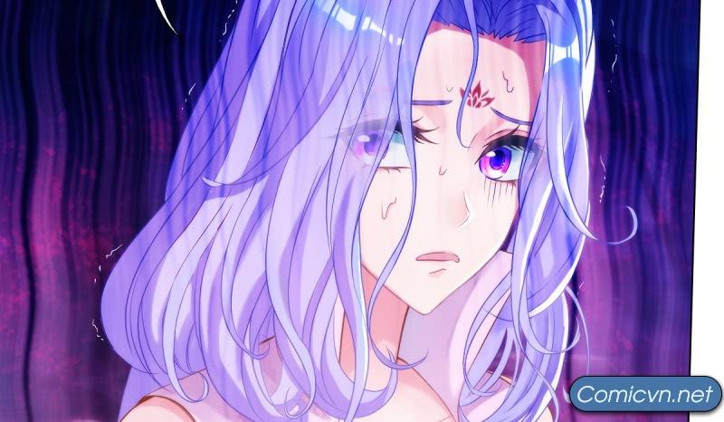 Lang Hoàn Thư Viện Chapter 37 - Trang 2