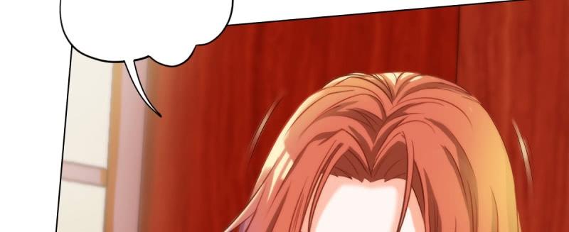 Lang Hoàn Thư Viện Chapter 37 - Trang 2