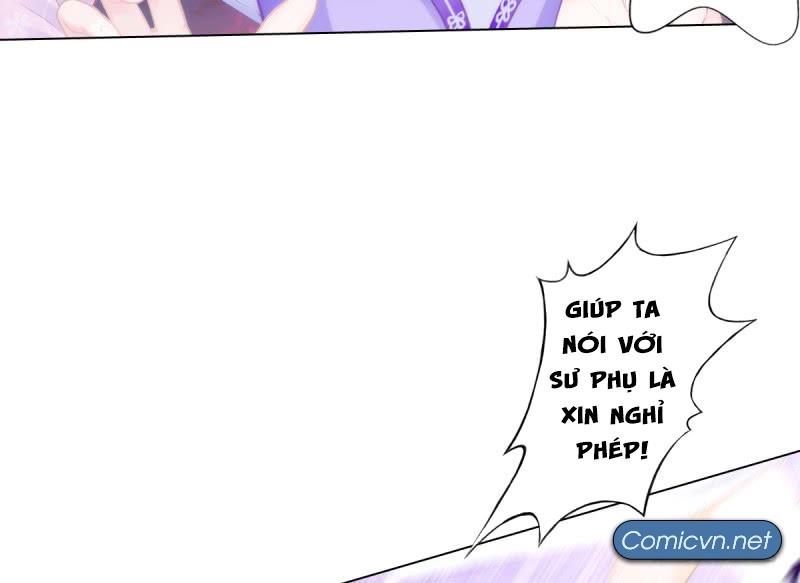 Lang Hoàn Thư Viện Chapter 37 - Trang 2