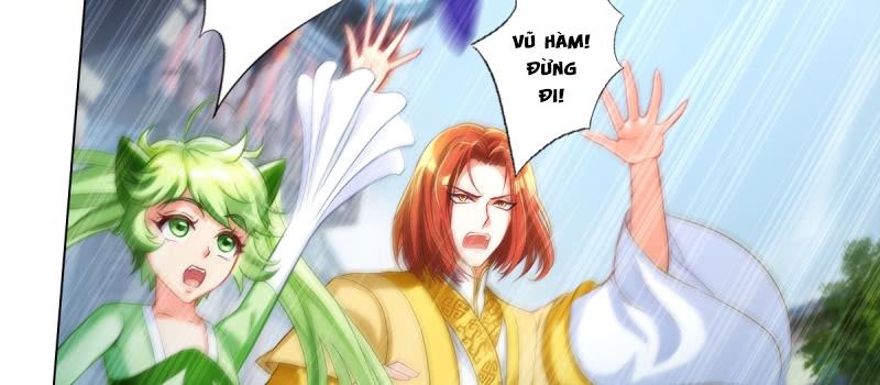 Lang Hoàn Thư Viện Chapter 37 - Trang 2
