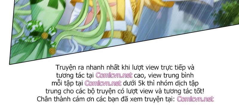 Lang Hoàn Thư Viện Chapter 37 - Trang 2
