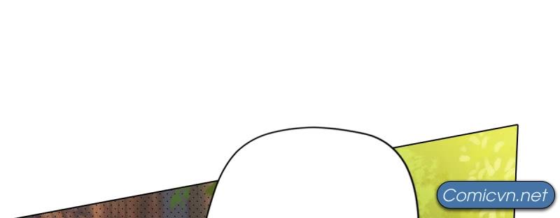 Lang Hoàn Thư Viện Chapter 37 - Trang 2