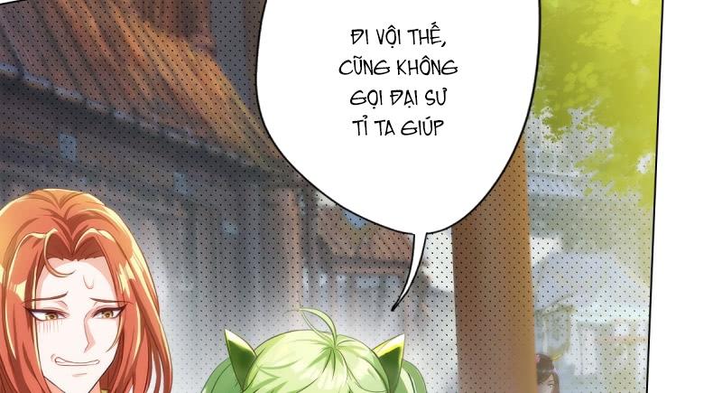 Lang Hoàn Thư Viện Chapter 37 - Trang 2