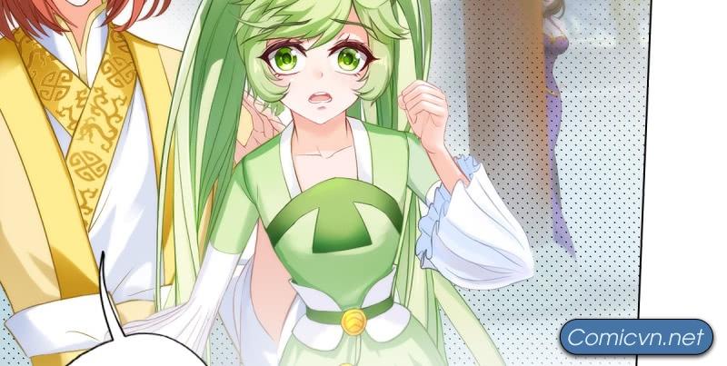 Lang Hoàn Thư Viện Chapter 37 - Trang 2