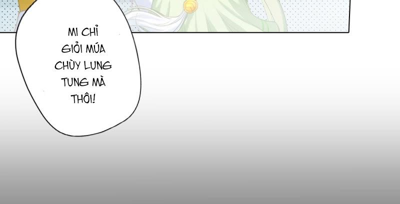 Lang Hoàn Thư Viện Chapter 37 - Trang 2