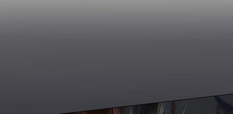 Lang Hoàn Thư Viện Chapter 37 - Trang 2