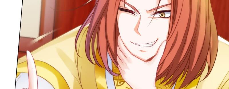 Lang Hoàn Thư Viện Chapter 37 - Trang 2