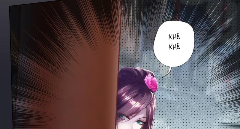 Lang Hoàn Thư Viện Chapter 37 - Trang 2