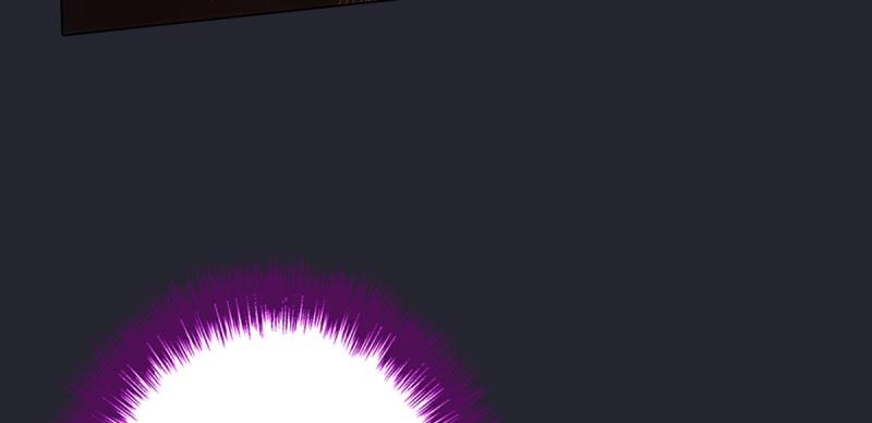 Lang Hoàn Thư Viện Chapter 37 - Trang 2